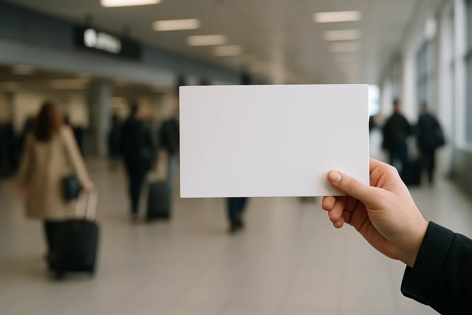 Transfer Aeroporto Palermo Castellammare del Golfo